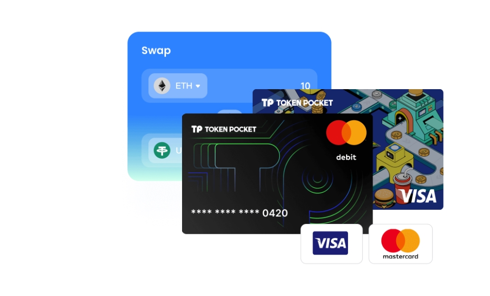 股东
